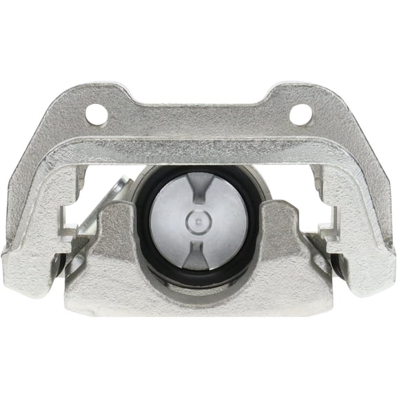 OEG Parts New Rear Right Caliper Replacement For Ford Taurus Flex Explorer 3.5L 2013-2019, Police Interceptor 3.7L 2013-2019, Explorer 2.3L 2016-2019 and 2.0L 2013-2015 EG1Z2552C 18-B5466 18B5466