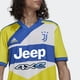 thumbnail image 3 of Jersey Playera Adidas del Juventus de Visitante Para Hombre Talla Chico (S), 3 of 3