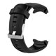 thumbnail image 2 of Correa de reloj de color puro para SUUNTO AMBIT3 VERTICAL/Spartan SPORT Banda de silicona Universal Accesorios Electrónicos, 2 of 8