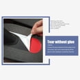 thumbnail image 1 of Ciclismo Adhesivo impermeable para patinete calcomanía decorativa para almohadilla de pie para Xiaomi M365/1S (gato) Ehuebsd  Para estrenar, 1 of 9