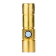 thumbnail image 4 of Rechargeable Flashlights Rechargeable Flashlights Usb Rechargeable Bicycle Flashlight Led Bike +Holder, 4 of 8