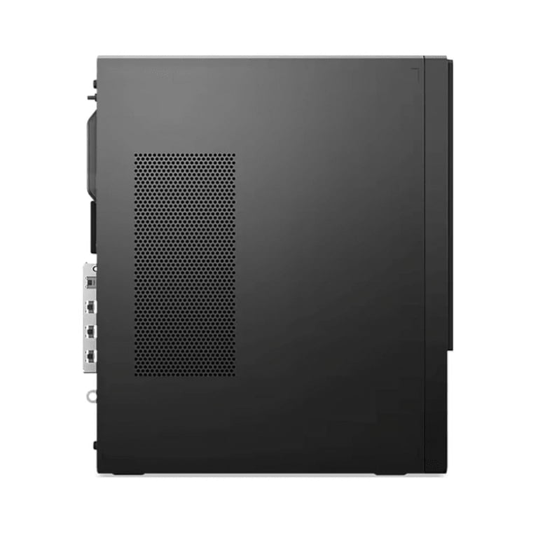 Lenovo ThinkCentre 50T Tower Desktop Computer, 12th Gen Intel i5