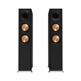 美品　SONYソニー　 SS-CSE SPEAKER SYSTEM e-TREND｜ソニー（SONY） SS-CSE [スピーカーシステム]