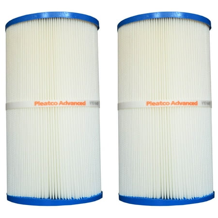 pleatco aero cartridge advanced spa replacement filter pool pack dialog displays option button additional opens zoom