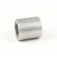 thumbnail image 3 of Scotsman Spline Coupling 15-0575-01 - Genuine OEM Replacement Part, 3 of 4