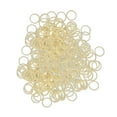 thumbnail image 4 of Bandas de goma elásticas de ortodoncia NikouMX 3/8 pulgadas 3.5 oz, 4 of 8