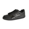 Nike Womens Backboard Black Skate Shoes 386110-012