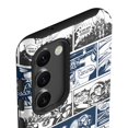 thumbnail image 2 of Disney Toy Story Bande Dessinée Galaxy S23 Plus Pro Étui, iPhone 16 Plus, 2 of 3