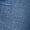 Blue, variant on Mepaouo Skinny Jeans for Women High Waist Stretchy Jeggings Denim Trousers Pants(Black,L)