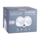 thumbnail image 2 of Extractor De Leche Materna Doble DLX Bebesit Manos Libres Con Control Remoto y 10 Bolsas De Almacenamiento 200 ml, 2 of 8