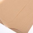 thumbnail image 3 of unbranded 150Ud Forros Desechables Para Freidora De Aire Antiadherente Color, 3 of 6