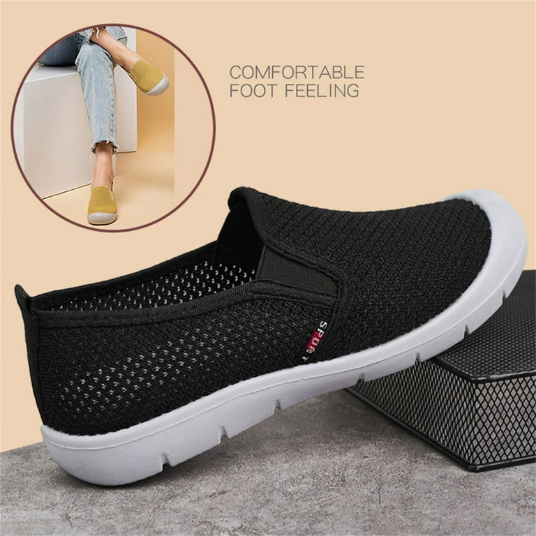 Cover shoes for ladies sale