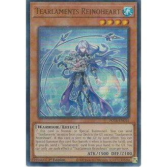 YuGiOh Metal Raiders Change of Heart MRD-060 - Walmart.com