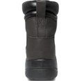 thumbnail image 4 of S Fellas by Genuine Grip Poseidon Men's 8 Inch Composite Toe Electrical Hazard Waterproof Work Boot, 4 of 6