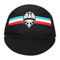 thumbnail image 1 of Montar en bicicleta Ciclismo Gorra deportiva Sombrero Deportes al aire libre Correr Sombrero para el sol (D), 1 of 9