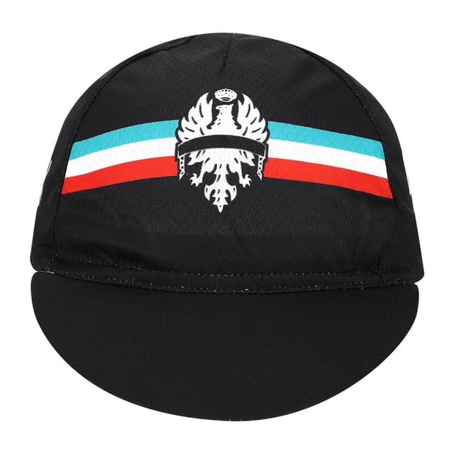 Montar en bicicleta Ciclismo Gorra deportiva Sombrero Deportes al aire libre Correr Sombrero para el sol (D)