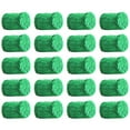 thumbnail image 1 of ifundom 20Pcs Durable Felt Bumper for Saxophone with Stable Installation and Protection, 1 of 8