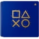 Sony PlayStation 4 Slim 1TB Édition Limitée - Jours de Jeu Bundle – image 3 sur 7