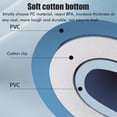 thumbnail image 4 of Con Refugio Solar, Piscina Inflable De Pvc Para Jardín, Patio Trasero, Fiesta Acuática De Verano Al Aire Libre Methold HA044066-02, 4 of 6