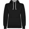 thumbnail image 1 of Roly Womens Hoodie Urbain, 1 of 4