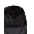 thumbnail image 4 of Mens Reebok Workout Backpack, 4 of 4