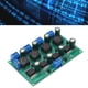 thumbnail image 3 of Convertidor Reductor, Regulador Reductor De Voltios De Inductor De Alta Potencia Multicanal 3A Salida Ajustable Para Bricolaje, 3 of 7