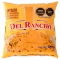 thumbnail image 1 of Queso Del Rancho líquido  500 g, 1 of 4