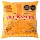 thumbnail image 1 of Queso Del Rancho líquido  500 g, 1 of 4