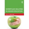 In Safe Hands: Bullying Prevention with Compassion for All, (Paperback ...