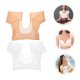 thumbnail image 5 of FOMIYES 2Ud Protector De Sudor En Material Confortable Para Uso Diario, 5 of 8