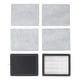 thumbnail image 1 of Extractor De Humos De Soldadura Filtros De 3 Etapas, Carbón Activado Fuerte Succión Filtros Extractores De Humos De Soldadura Prácticos Profesionales Para Soldadura Electrónica, 1 of 7