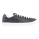 thumbnail image 1 of Tenis casuales DC Shoes Notch Sn Mx Color gris Para Hombre Modelo ADYS100500AGY, 1 of 5