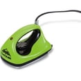 thumbnail image 2 of Dakine Adjustable Tuning Iron Ski Snowboard Tool (Green), 2 of 2