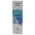 thumbnail image 4 of My Philosophy Grateful by Philosophy for Women - 1 oz EDP Spray, 4 of 4