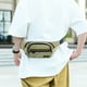 thumbnail image 5 of Riñonera Deportiva para Hombre, Bandolera para Deportes Al Aire Libre, Bolso de Pecho para Hombre, Funda para Móvil, 5 of 6