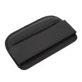 thumbnail image 1 of Car SeatOrganizer Multifunctional Storage Box for CarConsole Side, PU LeatherFiller, 1 of 8