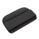 thumbnail image 5 of Organizador De Espacio Para El Asiento Del Automóvil, Bolsillo De La Caja De Almacenamiento Delantero De Cuero PU, Relleno De Consola Para Almacenamiento, 5 of 7