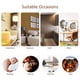 thumbnail image 3 of 6PCS Water Soluble Aromatherapy Essential Oil for Humidifiers 10ML, 3 of 4