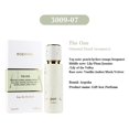 thumbnail image 3 of Refreshing Floral Body Mist Spray for Women, Light Fruit-Infused Scent with Soft Powdery Notes, Long Lasting Everyday Fine Mist, 3 of 4