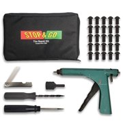 Stop & Go 1075 Standard Model Tire Plugger