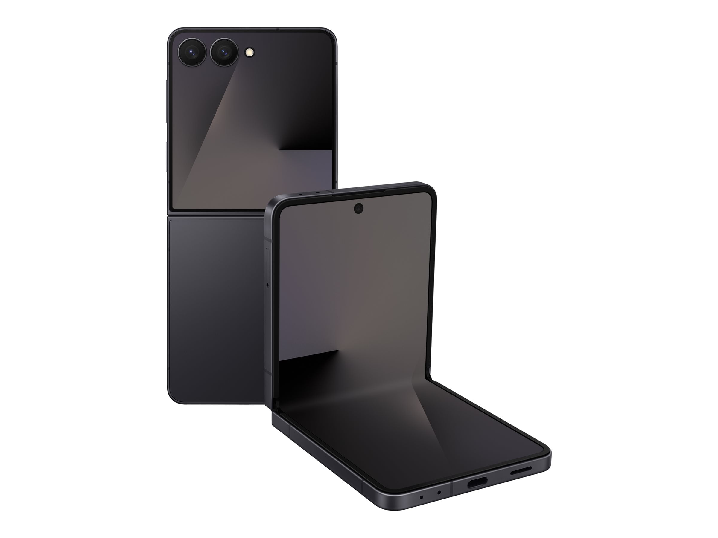 Free Shipping! \Samsung Galaxy Z Flip5 512GB Smartphone, 6.7