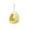 🥝 Khaki_Hot#283, variant on Huaboshi Modern Egg Pod Bird Feeder Green Perch Design • Chew Proof All Purpose Hanging Birdhouse • Cozy Warm Shelter Attracts Hummingbirds Sparrows