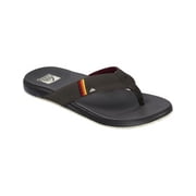 Cushion Phantom Sandals [Vintage Brown Sunset]