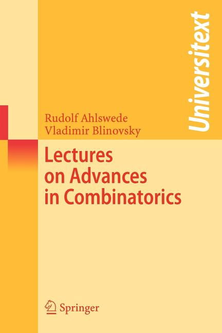 A Path to Combinatorics for Undergraduates: Counting Strategies