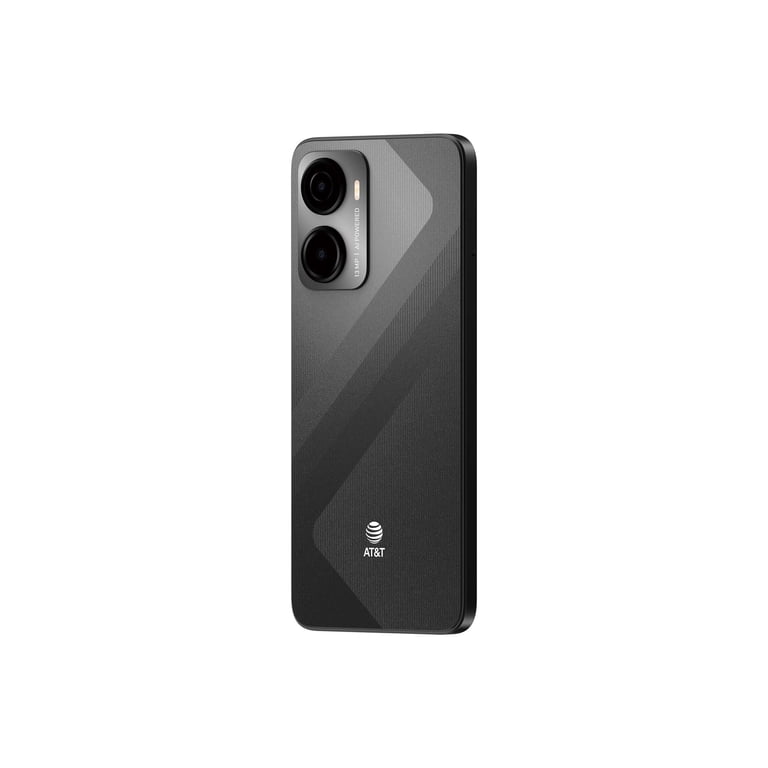 Cover per AT&T Propel 2 5G (6.56), Custodia per Telefono Cover per AT&T Propel 2 5G (6.56), Custodia per Telefono