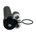 thumbnail image 4 of Tensor de correa de distribución,Reemplaza el tensor de la correa hidráulica de distribución del motor,Tensor de correa de distribución 1354050030 Accesorios, 4 of 8