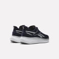 thumbnail image 2 of Reebok Viva Speed Men's Shoes, 2 of 4