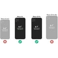 thumbnail image 2 of OtterBox + Pop Symmetry Series Case for iPhone 12 & iPhone 12 Pro, Daydreamer, 2 of 9