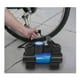 thumbnail image 4 of Inflador De Llantas 12v Bon-aire 1109618 Cst - Azul BonAire 1109618, 4 of 4