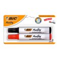thumbnail image 1 of Marcador Bic Marking para Pizarrón Blanco  2 pzas, 1 of 3